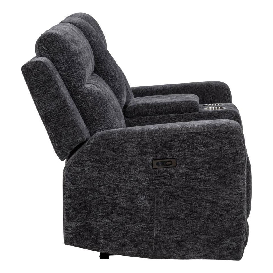 living room sets gry pcs  