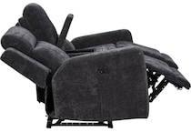 living room sets gry pcs  