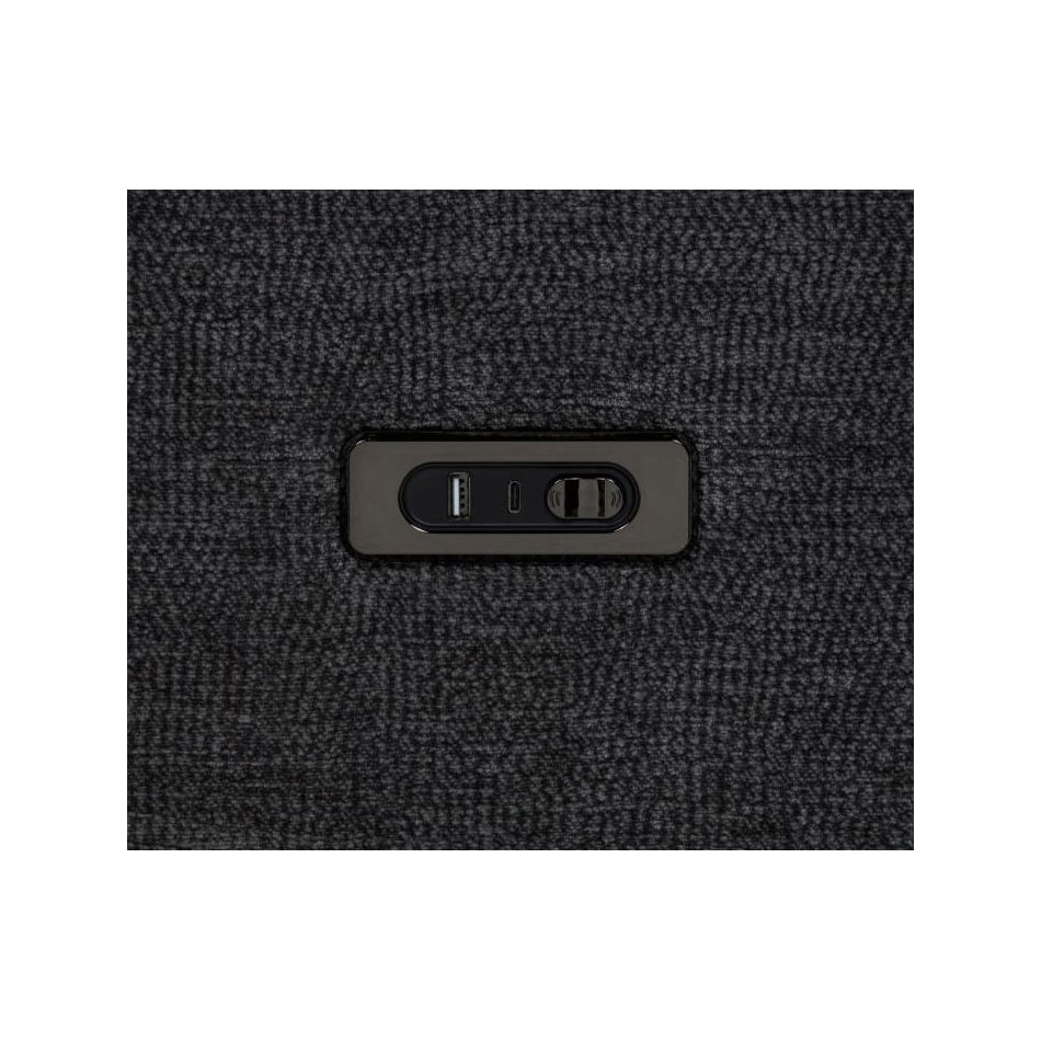 living room sets gry pcs  