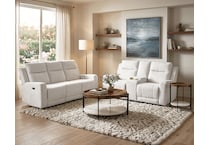 living room sets wht pcs  