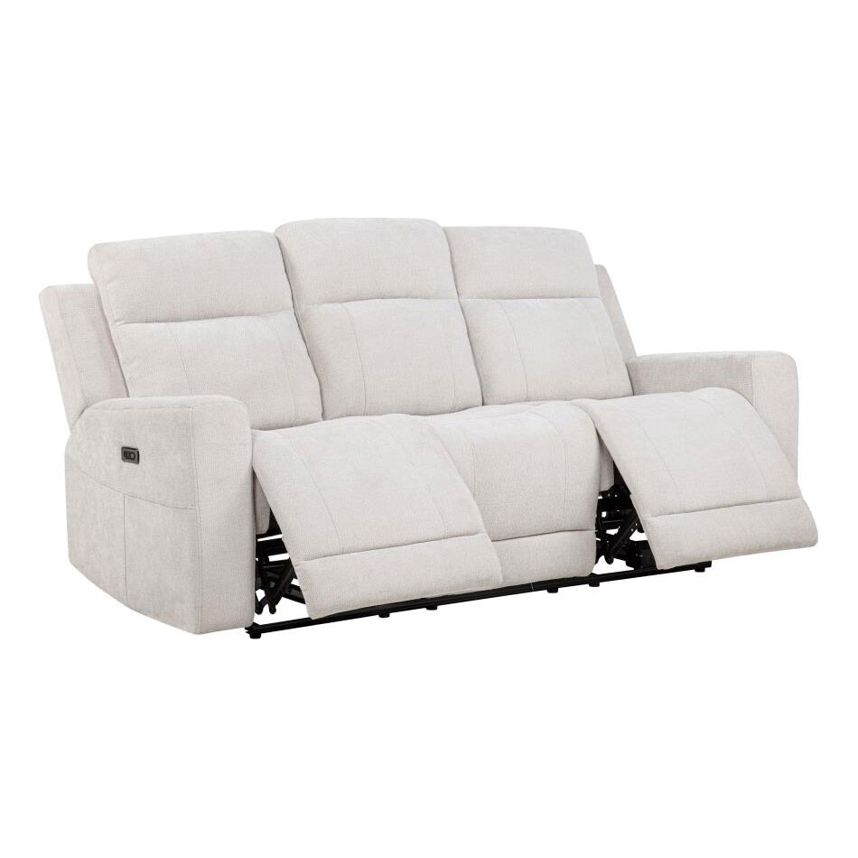 living room sets wht pcs  