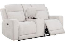 living room sets wht pcs  