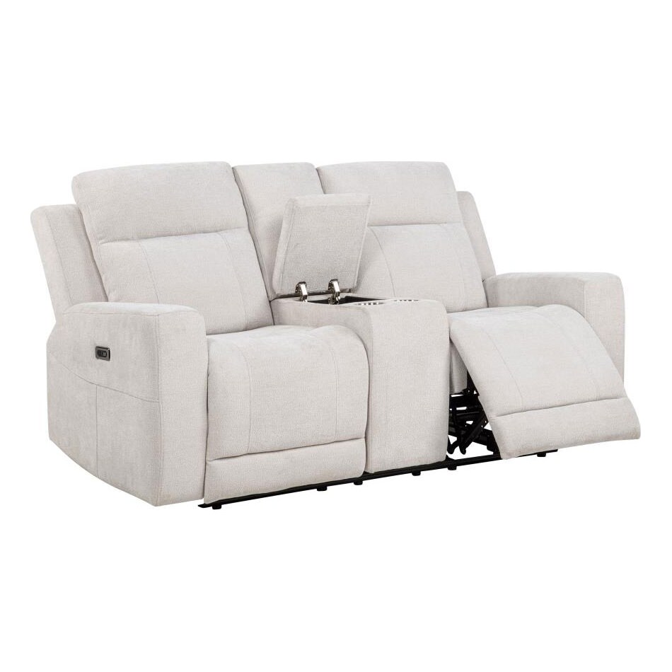 living room sets wht pcs  