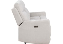 living room sets wht pcs  