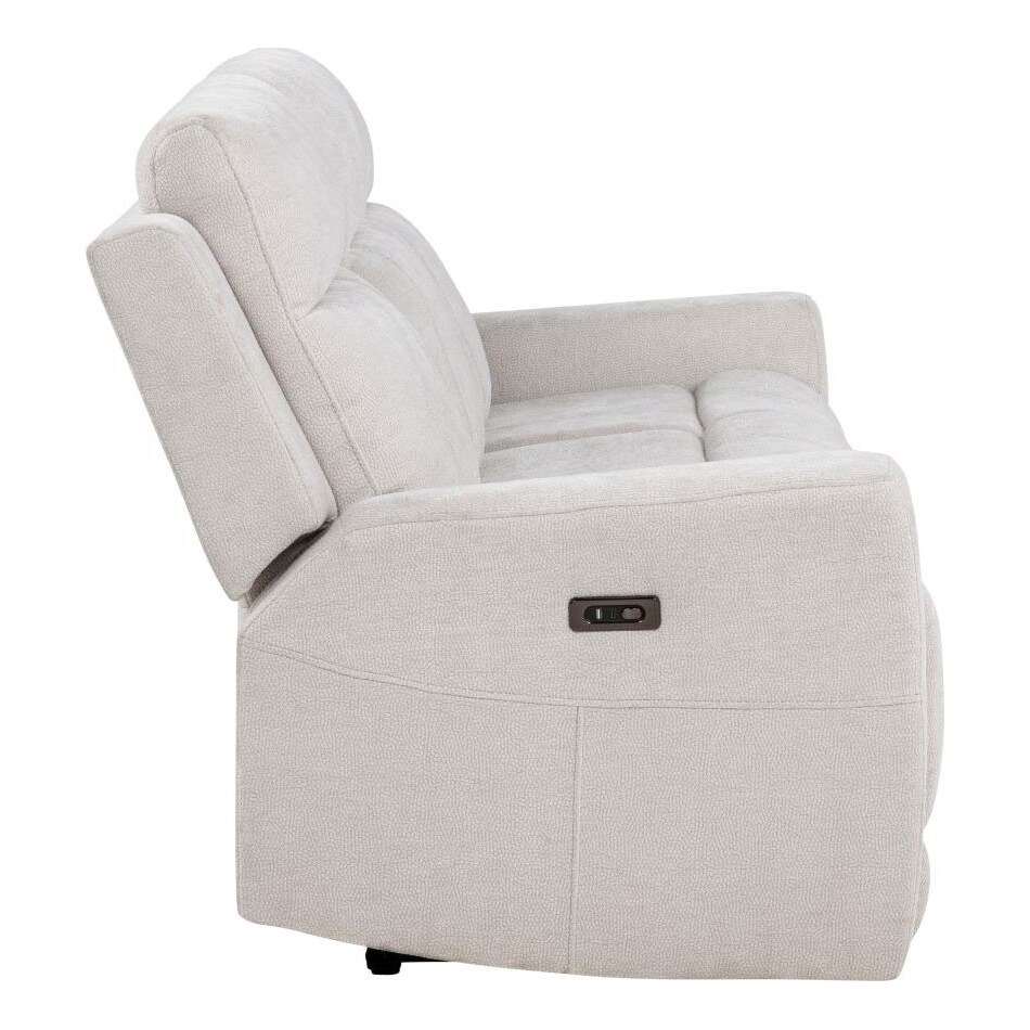 living room sets wht pcs  