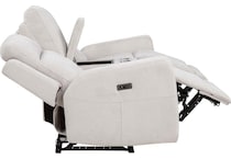 living room sets wht pcs  