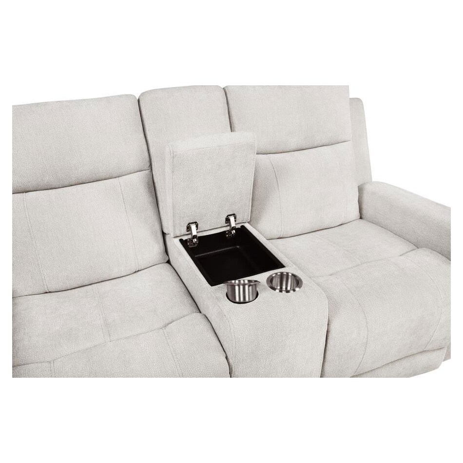 living room sets wht pcs  