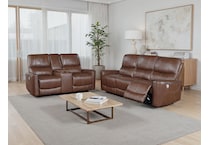 living room sets brn pcs  