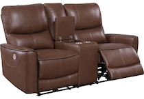 living room sets brn pcs  