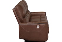 living room sets brn pcs  