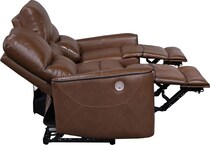 living room sets brn pcs  