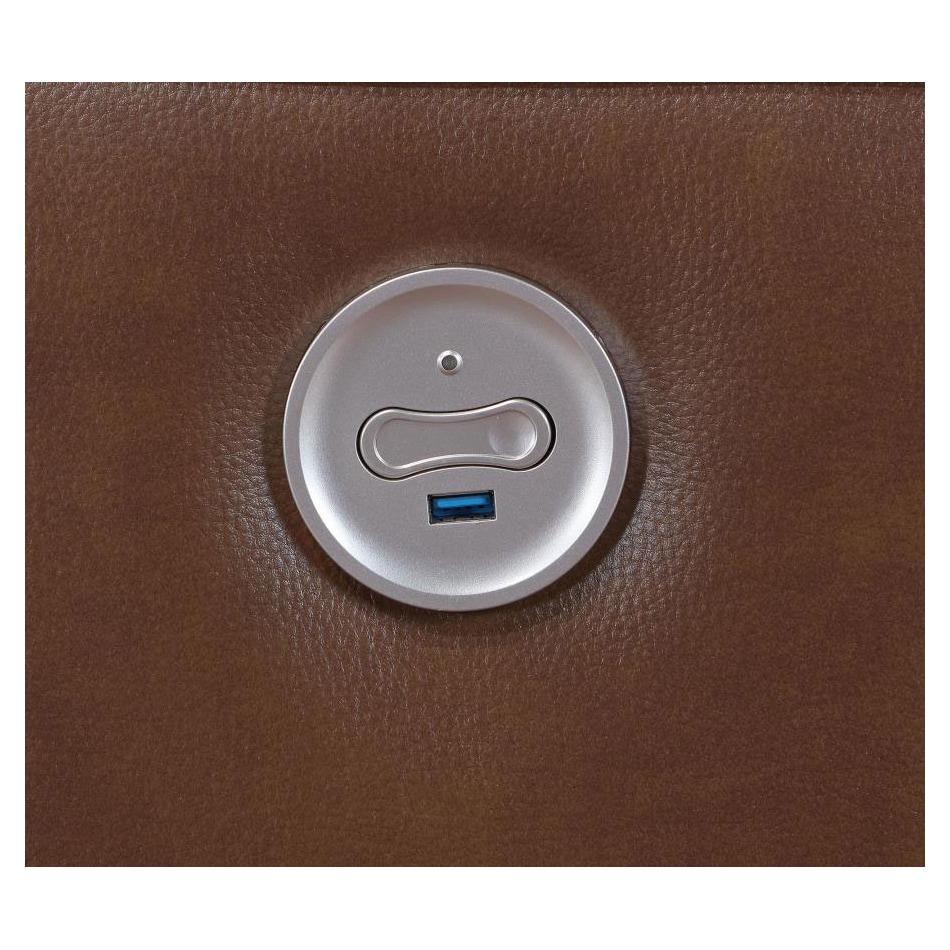 living room sets brn pcs  