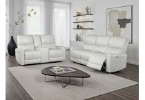 living room sets gry pcs  
