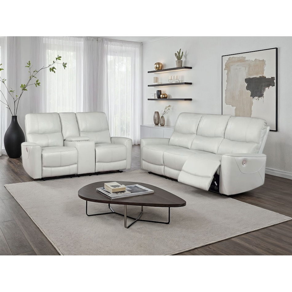 living room sets gry pcs  