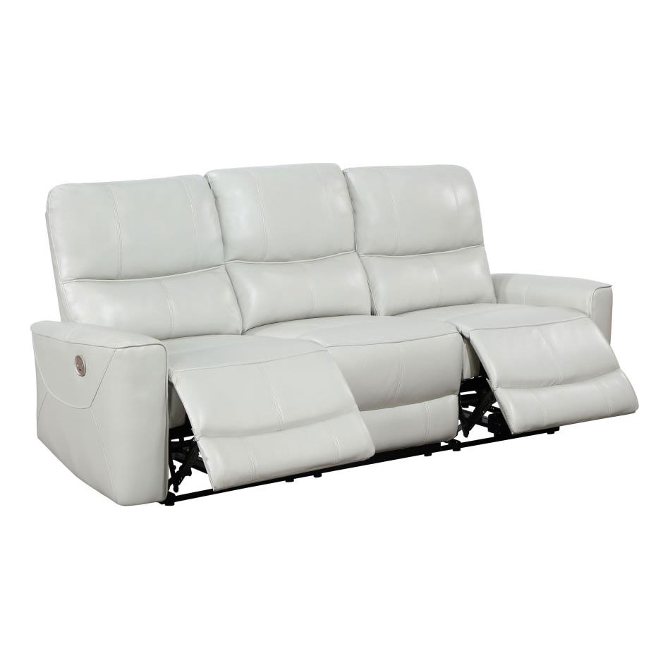 living room sets gry pcs  