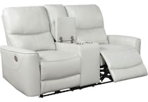 living room sets gry pcs  