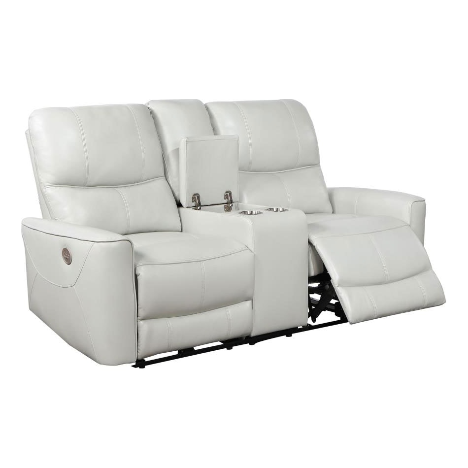 living room sets gry pcs  