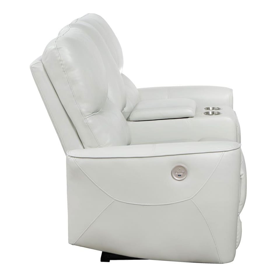 living room sets gry pcs  