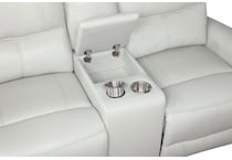 living room sets gry pcs  