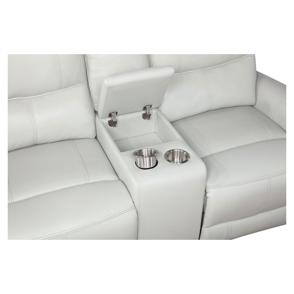 living room sets gry pcs  