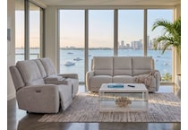 living room sets  pcs  