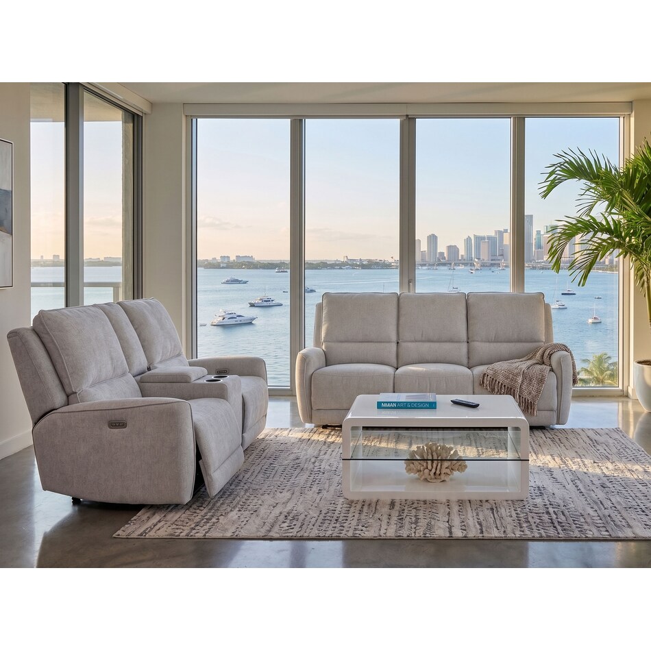 living room sets  pcs  