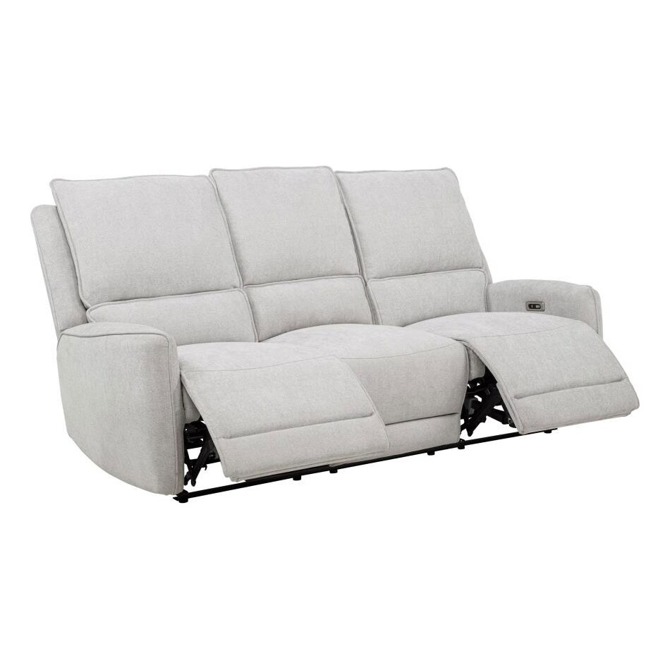 living room sets  pcs  