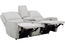 living room sets  pcs  