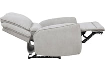 living room sets  pcs  