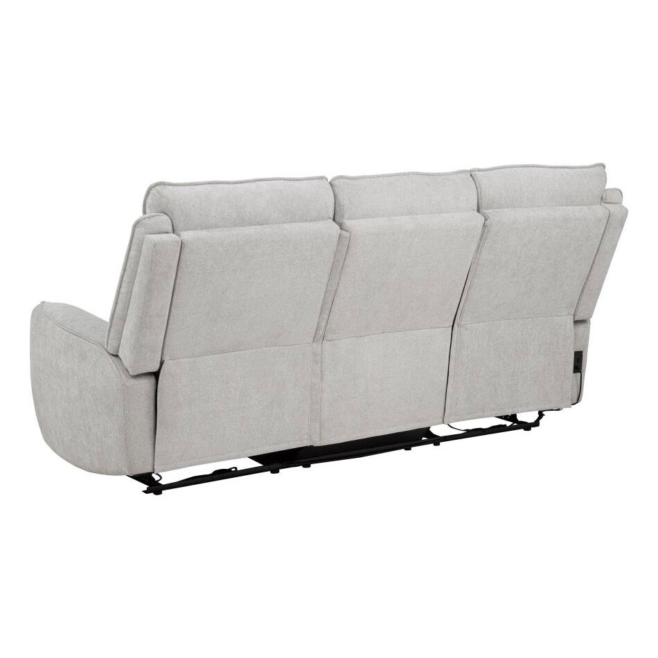 living room sets  pcs  