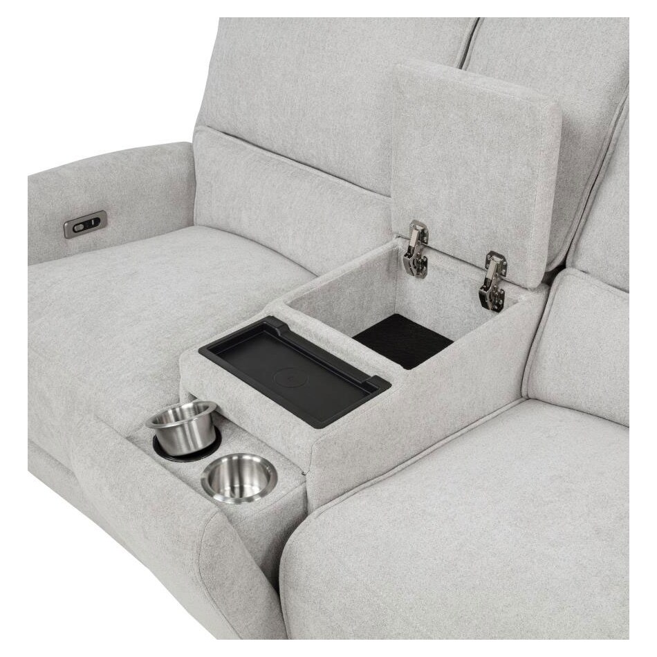 living room sets  pcs  