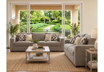 living room sets  pcs  