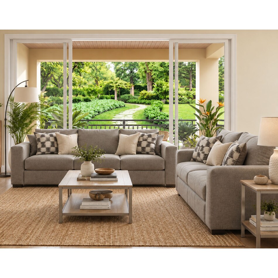 living room sets  pcs  