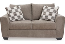 living room sets  pcs  