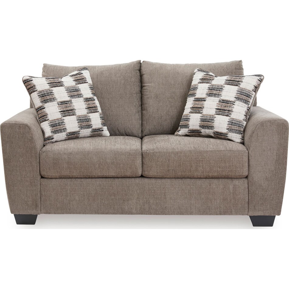 living room sets  pcs  