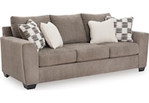 living room sets  pcs  