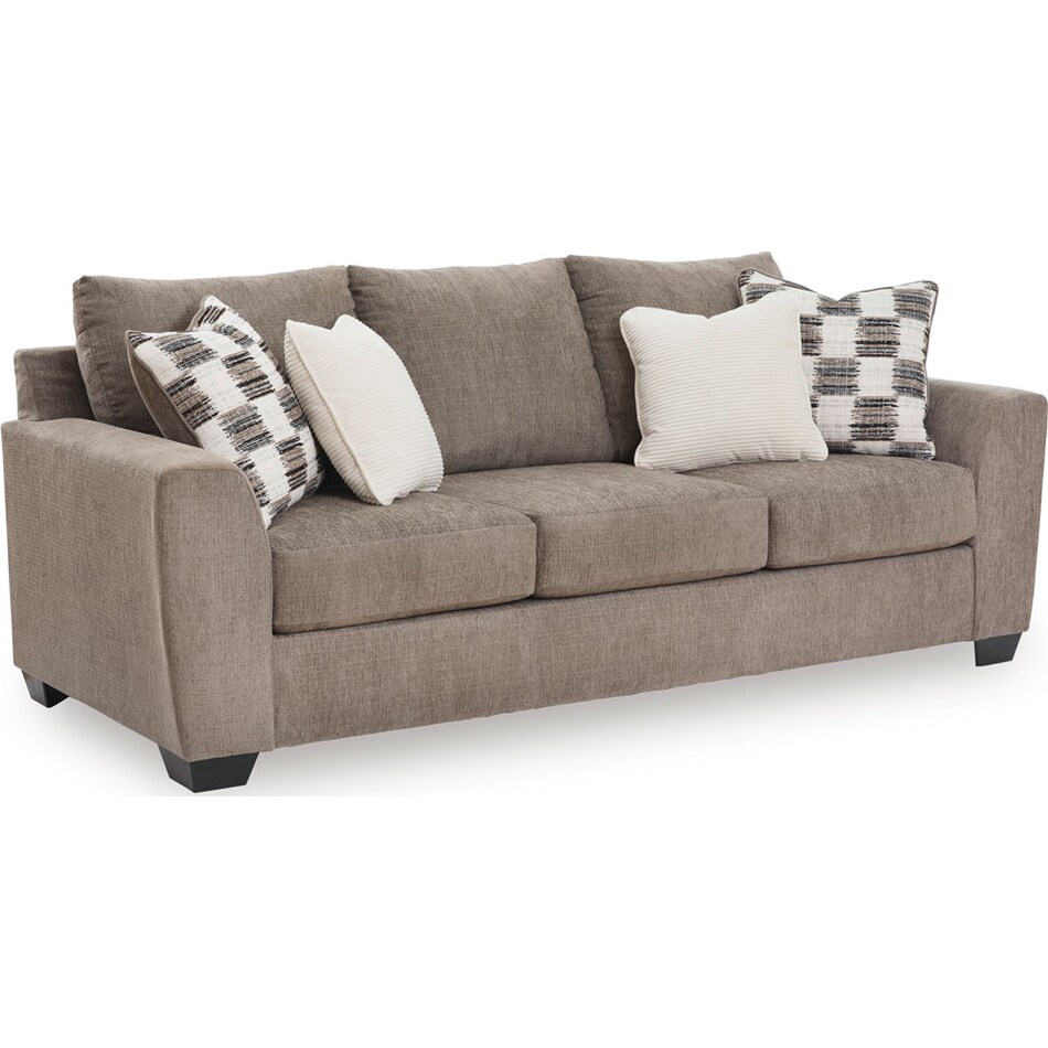 living room sets  pcs  