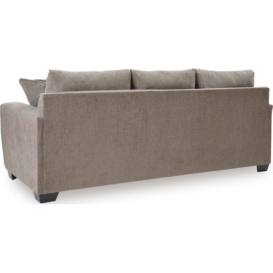 living room sets  pcs  