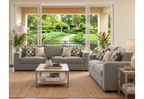 living room sets  pcs  