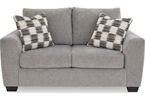 living room sets  pcs  