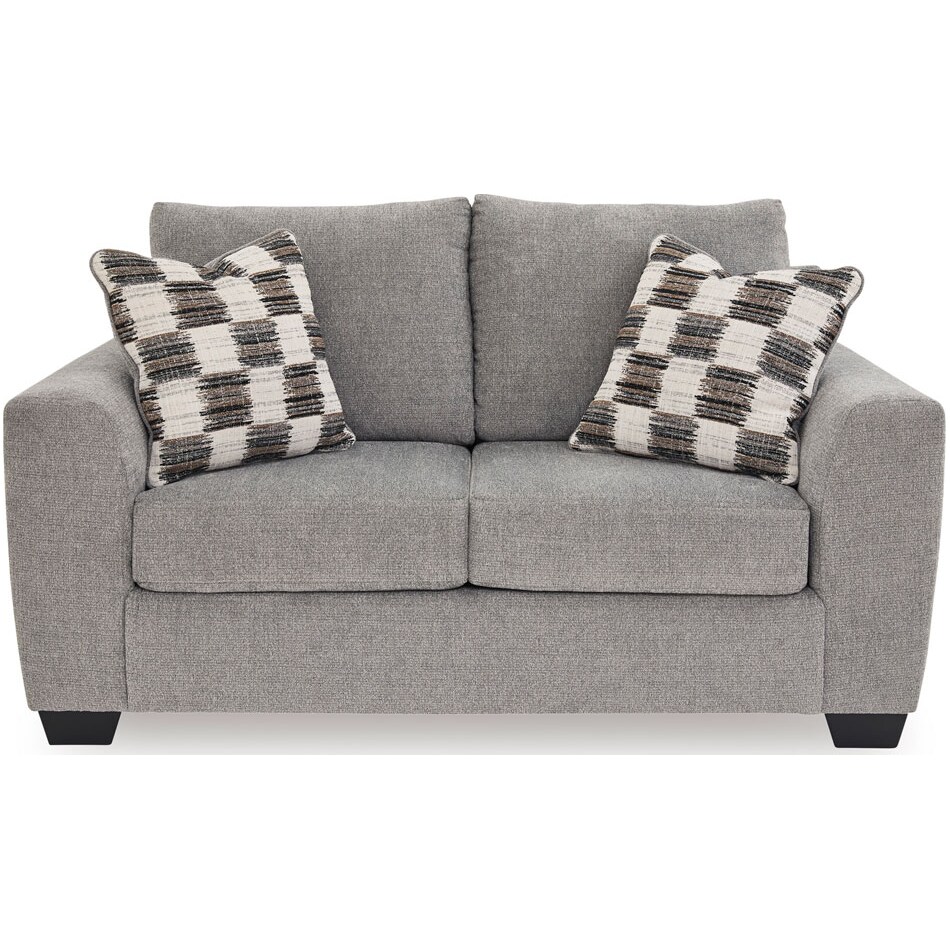 living room sets  pcs  