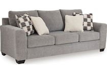living room sets  pcs  