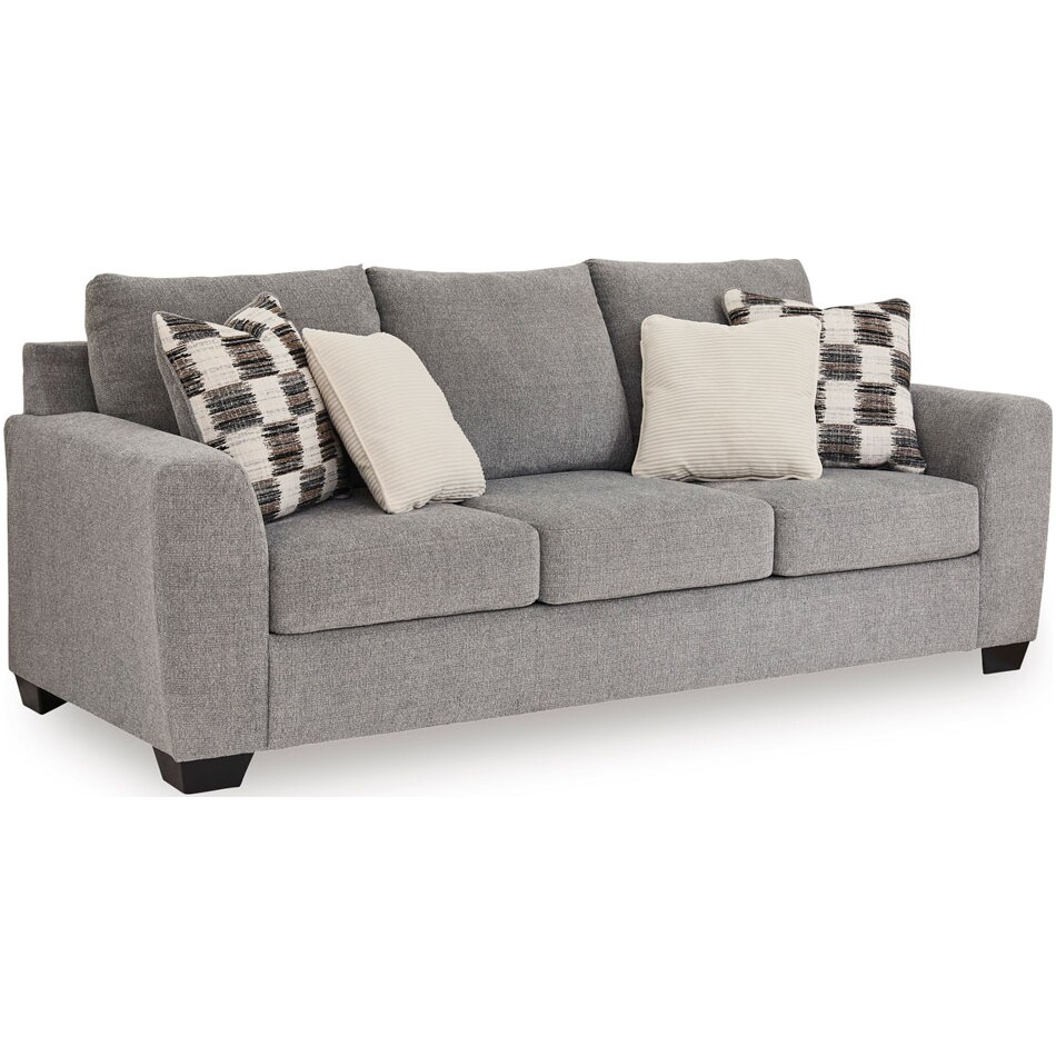 living room sets  pcs  
