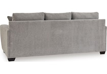 living room sets  pcs  