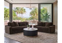living room sets  pcs  