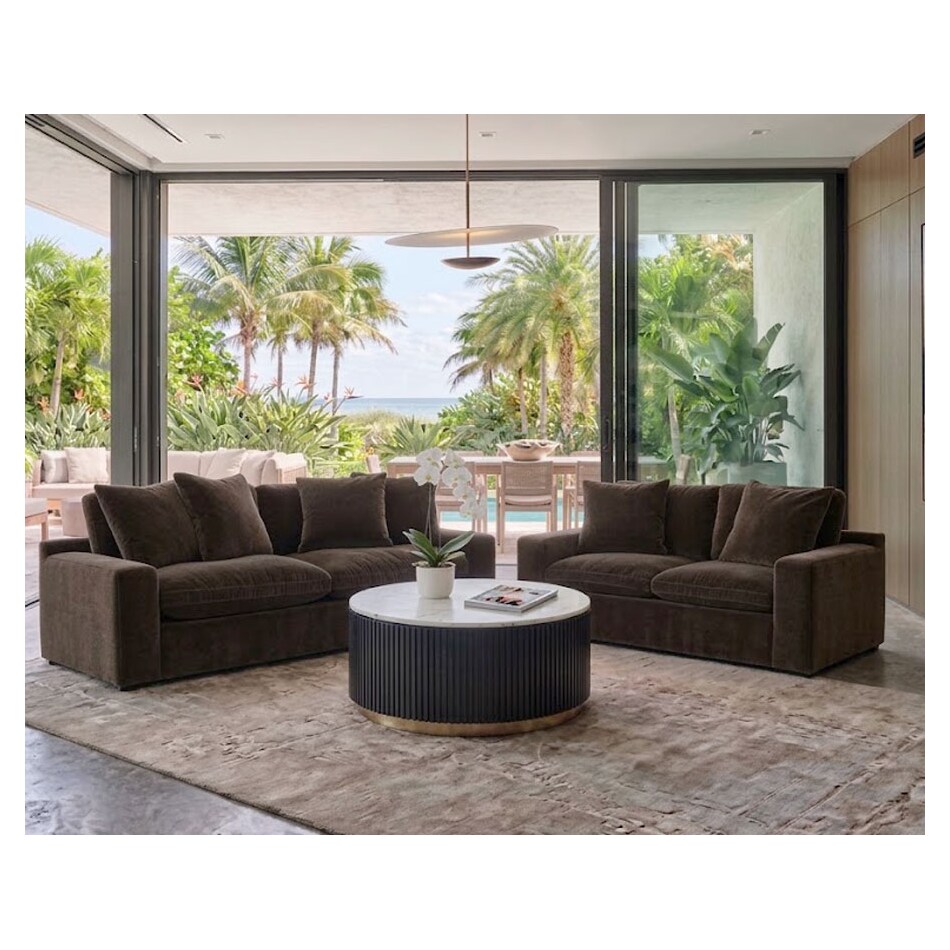 living room sets  pcs  