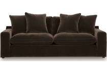 living room sets  pcs  