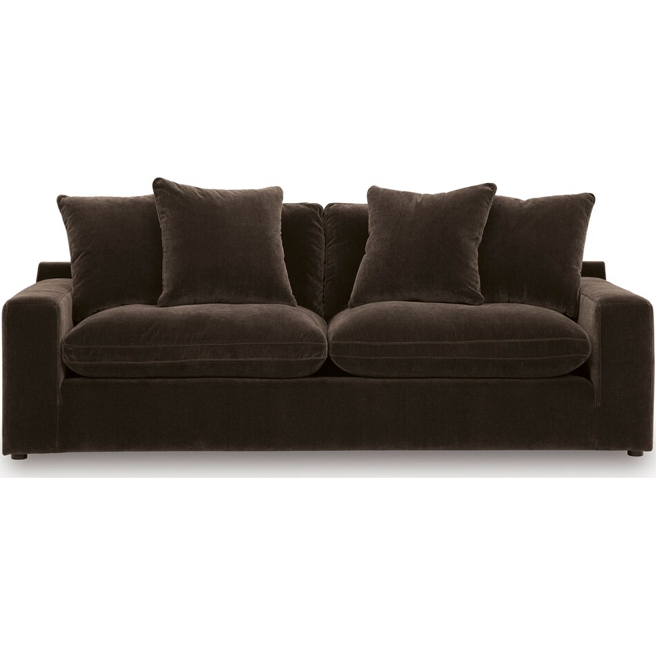 living room sets  pcs  