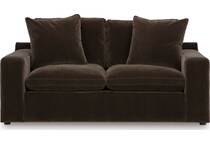 living room sets  pcs  