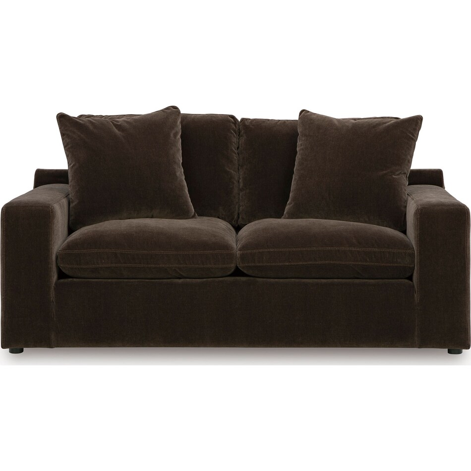living room sets  pcs  